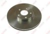 ABE C3V023ABE Brake Disc